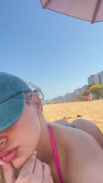 Joice Cadori