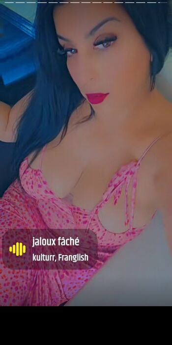 Full leaked Jojo et mamounette private onlyfans photo