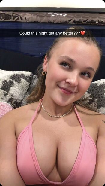 JoJo Siwa
