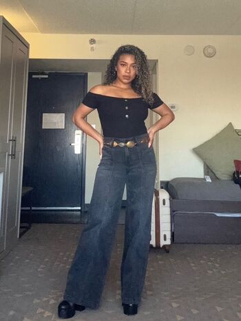 Full leaked Jojoferman private onlyfans photo