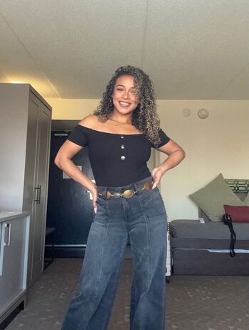 Full leaked Jojoferman private onlyfans photo