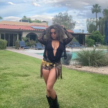 Full leaked Jojoferman private onlyfans photo
