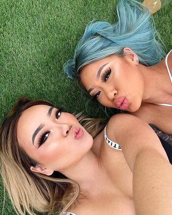 Full leaked Jojomyanna private onlyfans photo