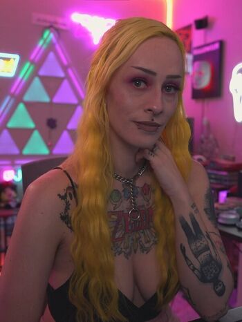 Full leaked Jojosaysbreee private onlyfans photo