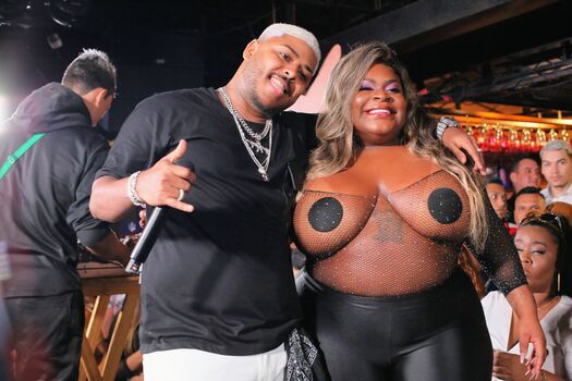 Full leaked Jojotodynho private onlyfans photo