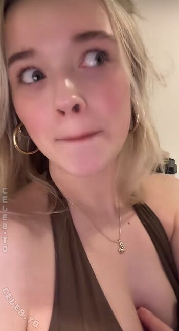 Full leaked Jokeeandresen private onlyfans photo