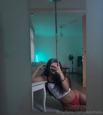 jokeritalia