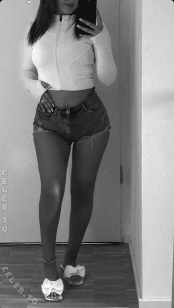 jolanta.nm