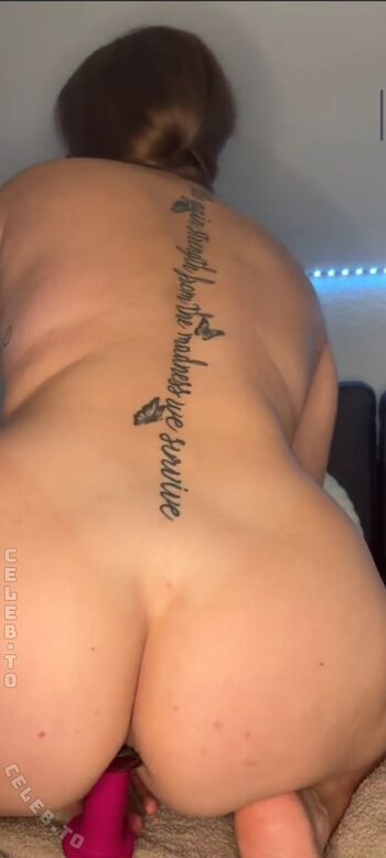 Full leaked Joleen  page private onlyfans photo