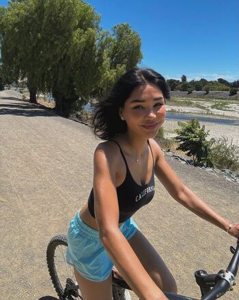 Joleen Diaz