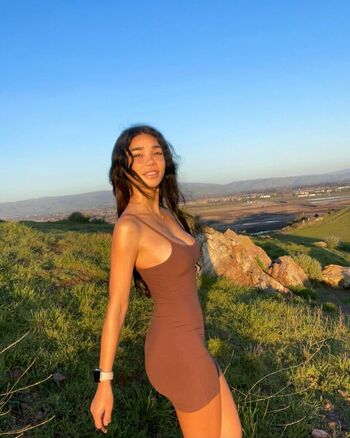 Joleen Diaz