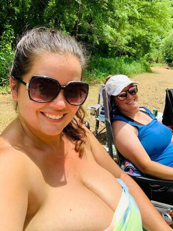 Full leaked Jolene mendez private onlyfans photo