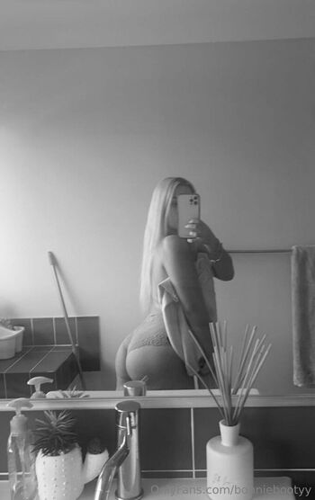 Full leaked Jolene tonkin page private onlyfans photo