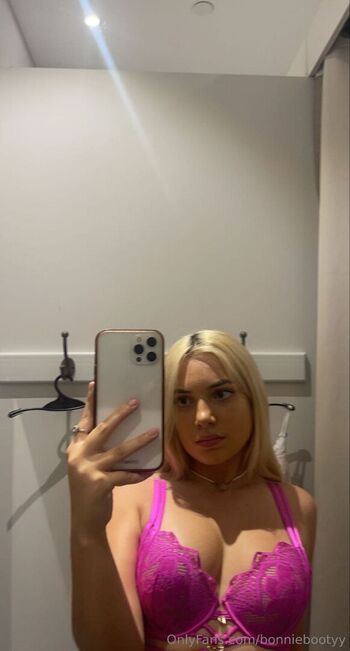 Full leaked Jolene tonkin private onlyfans photo