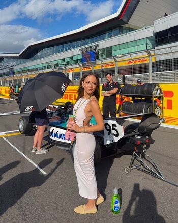 Full leaked Jolie sharpe private onlyfans photo