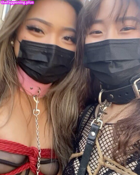 Jolin Chuu
