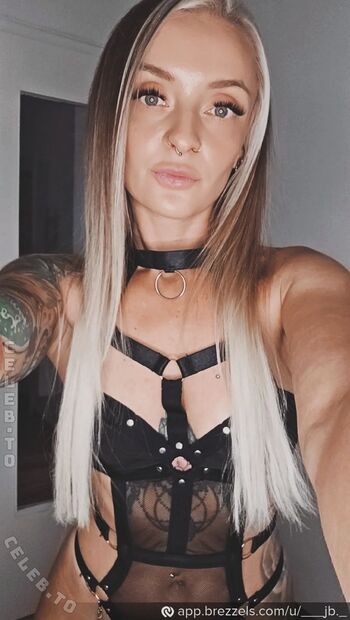Full leaked Joline private onlyfans photo