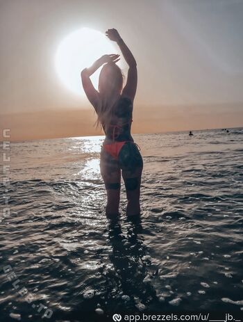 Full leaked Joline private onlyfans photo