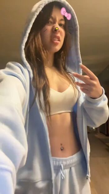 Full leaked Jollyranchrzoo page private onlyfans photo