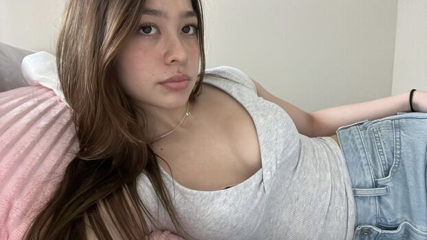 Full leaked Jollyranchrzoo page private onlyfans photo