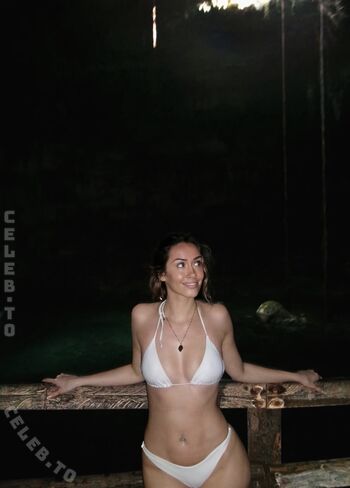 Full leaked Jona journal private onlyfans photo