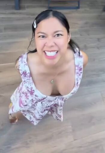 Full leaked Jonna mae private onlyfans photo