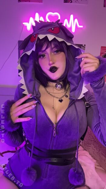 Full leaked Jooyce chan private onlyfans photo