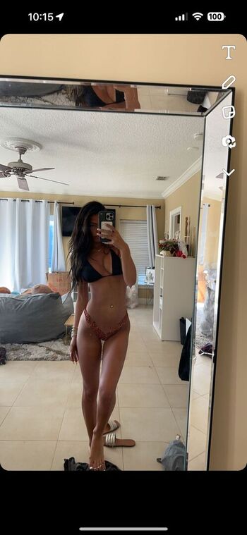 Jordan Beckham