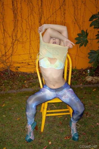 Full leaked Jordan bunniie page private onlyfans photo