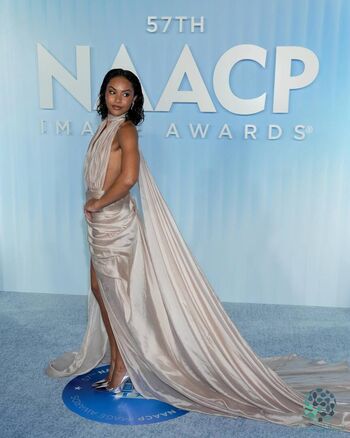 Full leaked Jordan coleman page private onlyfans photo