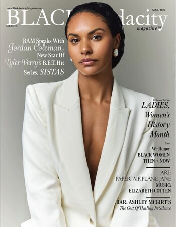 Full leaked Jordan coleman page private onlyfans photo