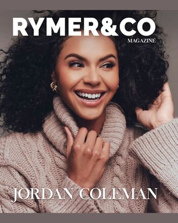 Full leaked Jordan coleman private onlyfans photo