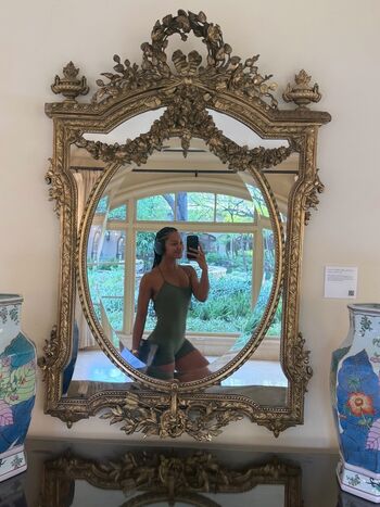 Full leaked Jordan coleman private onlyfans photo