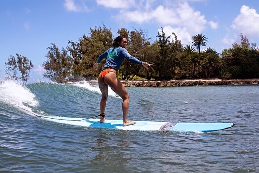 Full leaked Jordan coleman private onlyfans photo