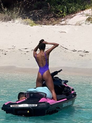 Full leaked Jordan coleman private onlyfans photo