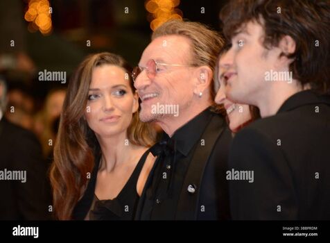 Full leaked Jordan hewson private onlyfans photo