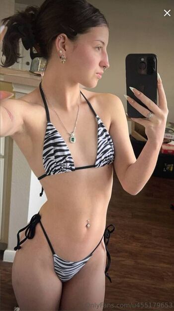 Full leaked Jordan lester private onlyfans photo