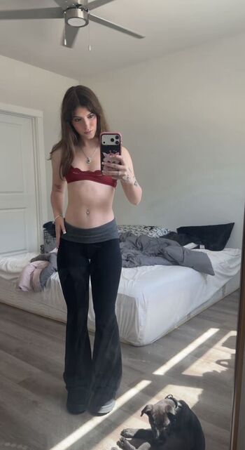 Full leaked Jordan lester private onlyfans photo
