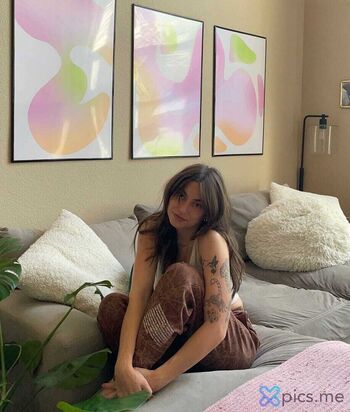 Full leaked Jordan mcdonal private onlyfans photo