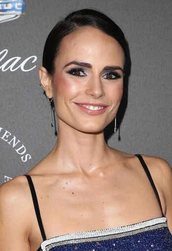 Full leaked Jordanabrewster private onlyfans photo