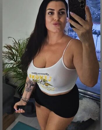 Full leaked Jordankaj private onlyfans photo