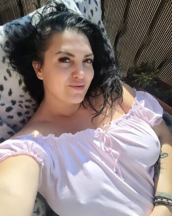 Full leaked Jordankaj private onlyfans photo