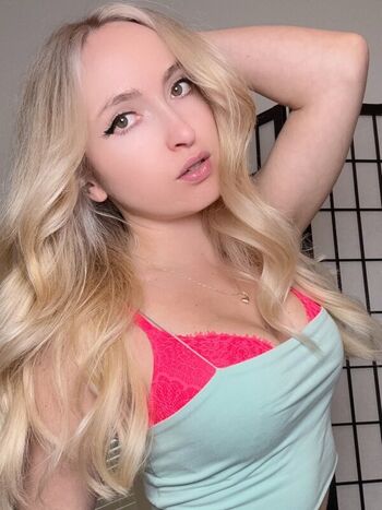 Jordanscosplay