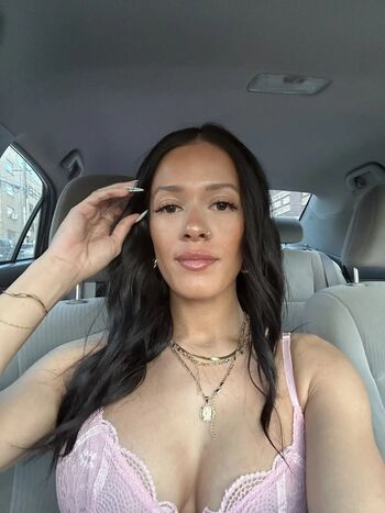 Full leaked Jordygrow private onlyfans photo