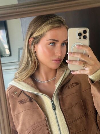 Full leaked Jordyn huitema private onlyfans photo