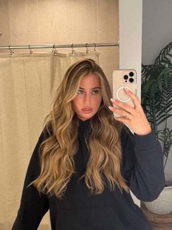 Full leaked Jordyn huitema private onlyfans photo