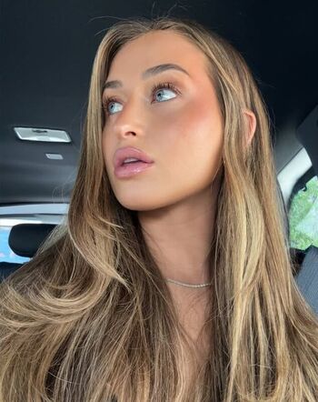 Full leaked Jordyn huitema private onlyfans photo