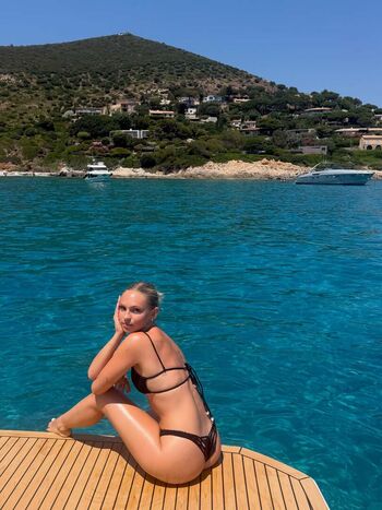 Full leaked Jordyn jones private onlyfans photo