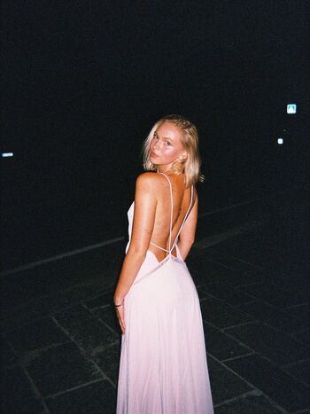 Full leaked Jordyn jones private onlyfans photo