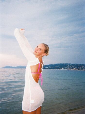 Full leaked Jordyn jones private onlyfans photo